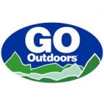 Discount codes and deals from Go Outdoors